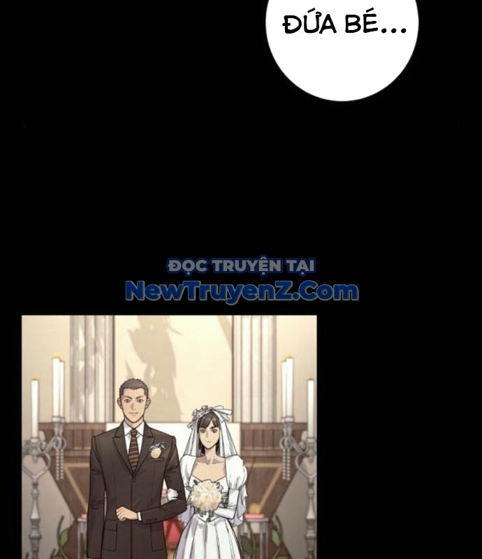 Cảnh Sát Báo Thù chapter 99 - Trang 43