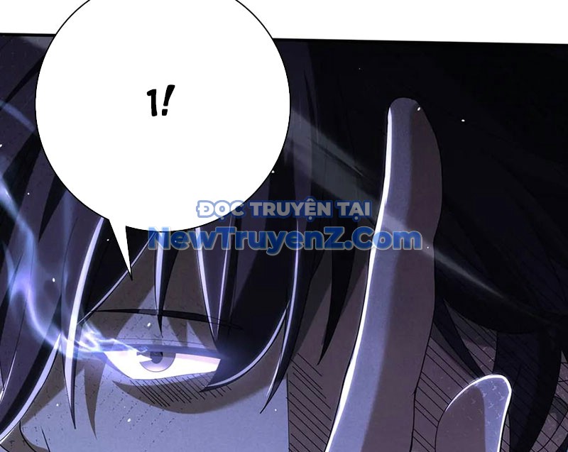 Toàn Dân Chuyển Chức: Ngự Long Sư Là Chức Nghiệp Yếu Nhất? chapter 127 - Trang 73