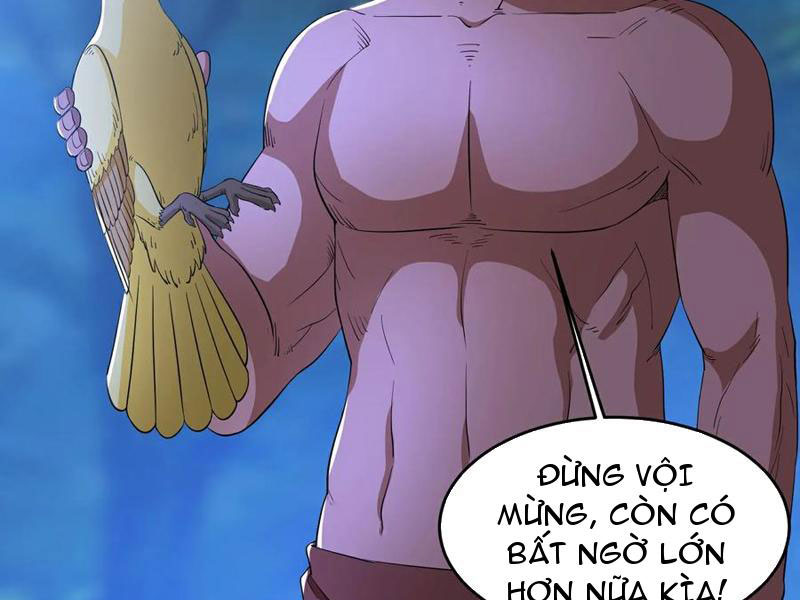 Câu Lạc Bộ Trao đổi Nhân Sinh chapter 95 - Trang 72
