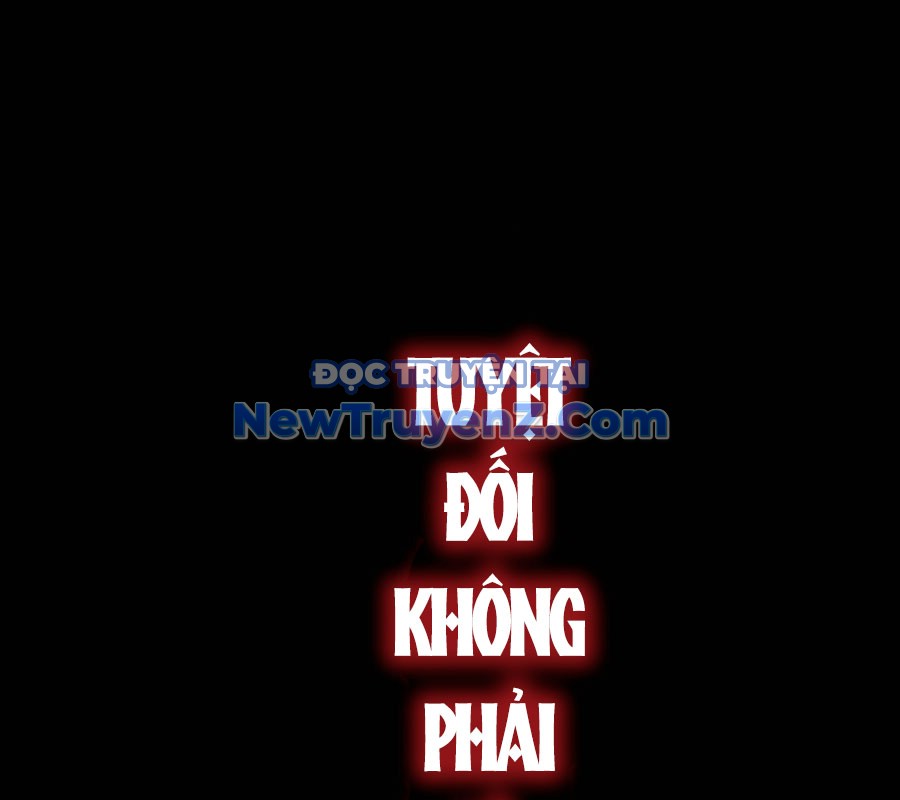 Phong Yêu Vấn Đạo chapter 159 - Trang 95