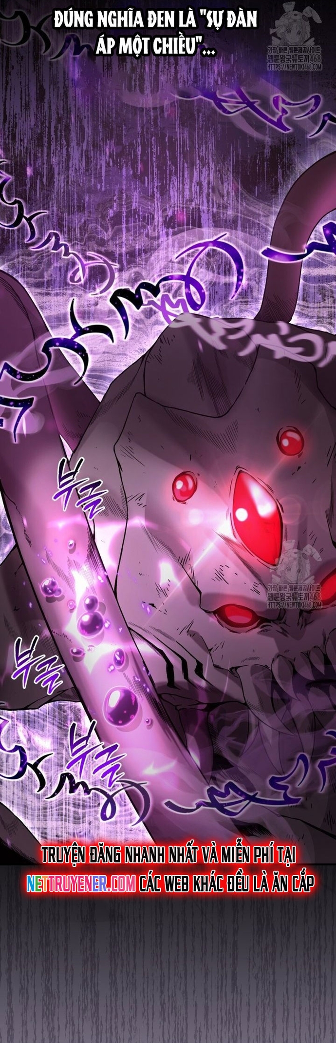 Huyễn Tượng Thợ Săn Tại Dị Giới Chapter 41 - Trang 24