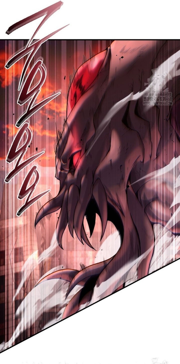 Huyễn Tượng Thợ Săn Tại Dị Giới Chapter 41 - Trang 12