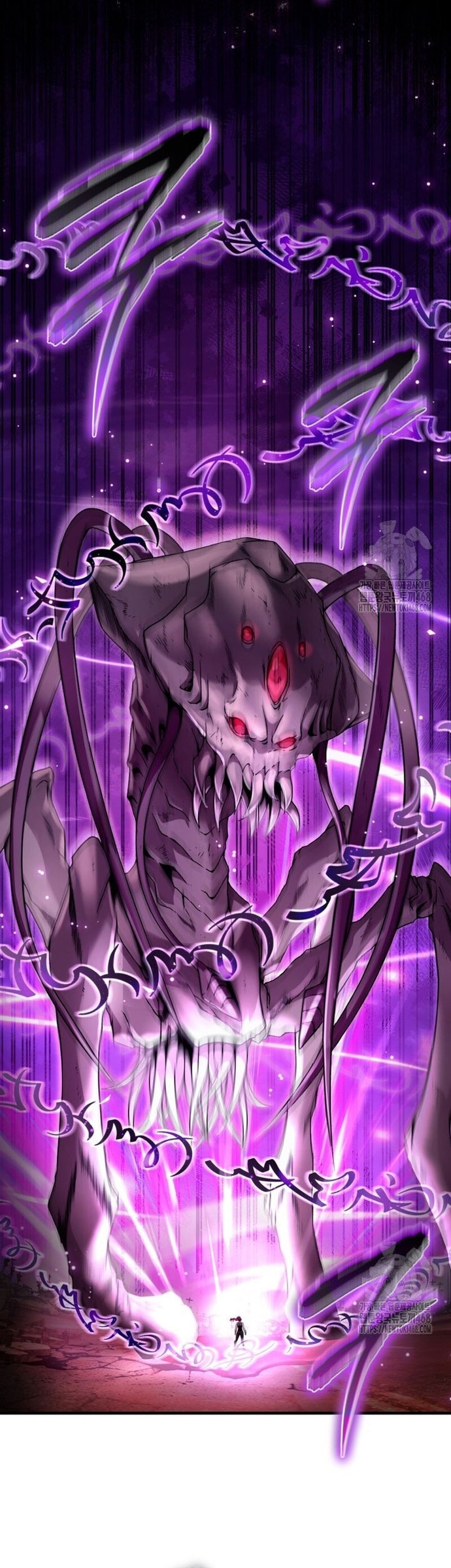 Huyễn Tượng Thợ Săn Tại Dị Giới Chapter 41 - Trang 22
