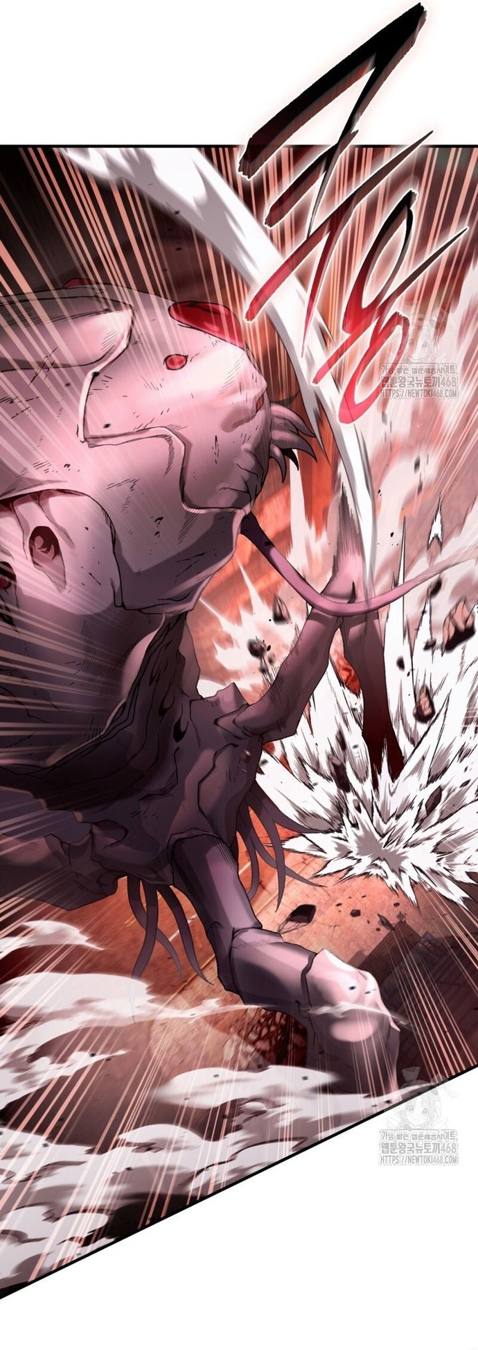 Huyễn Tượng Thợ Săn Tại Dị Giới Chapter 41 - Trang 6