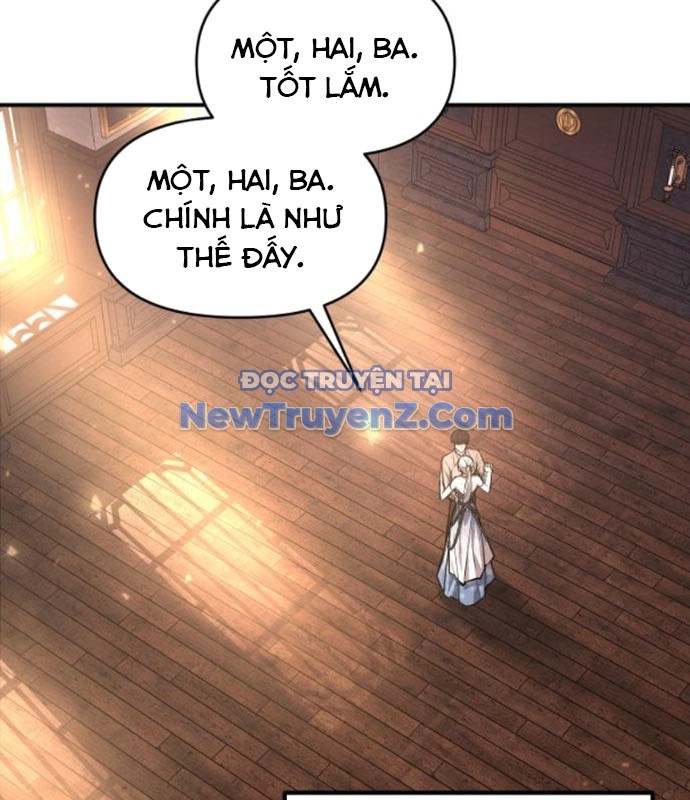 Trở Thành Hung Thần Trong Trò Chơi Thủ Thành chapter 130 - Trang 32