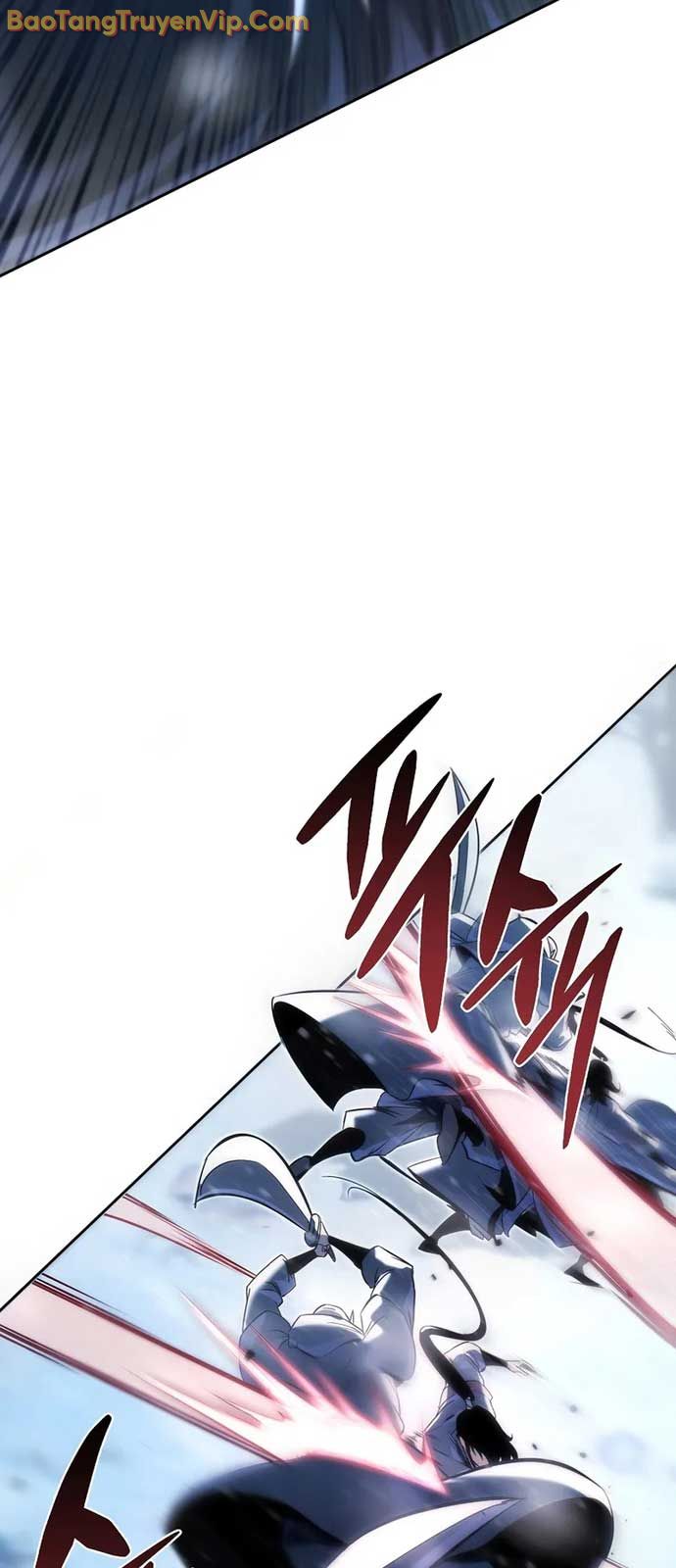 Chuyển Thế Ma Thần Ký chapter 46 - Trang 89