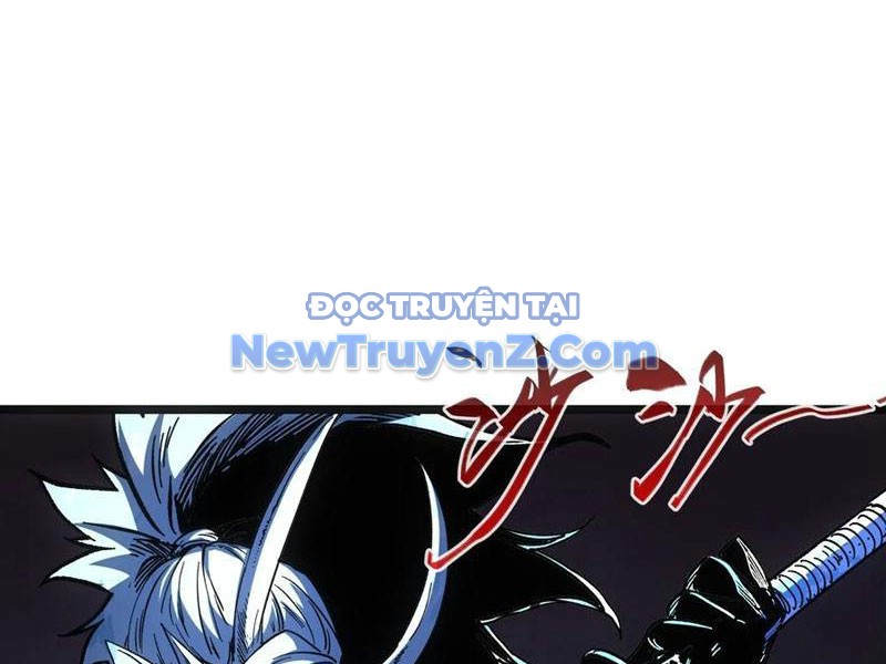 Không Chết Được Ta Đành Thống Trị Ma Giới chapter 102 - Trang 32