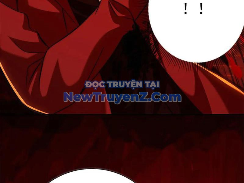 Dị Năng Trùng Sinh Ta Sớm Ở Đỉnh Cao chapter 38 - Trang 109
