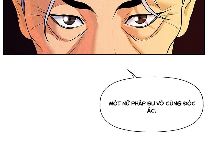 Cửa hàng đồ cổ tương lai chapter 25 - Trang 147