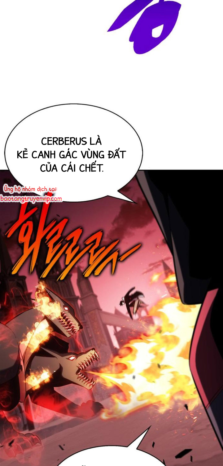Tôi Là Tân Thủ Có Cấp Cao Nhất chapter 208 - Trang 81