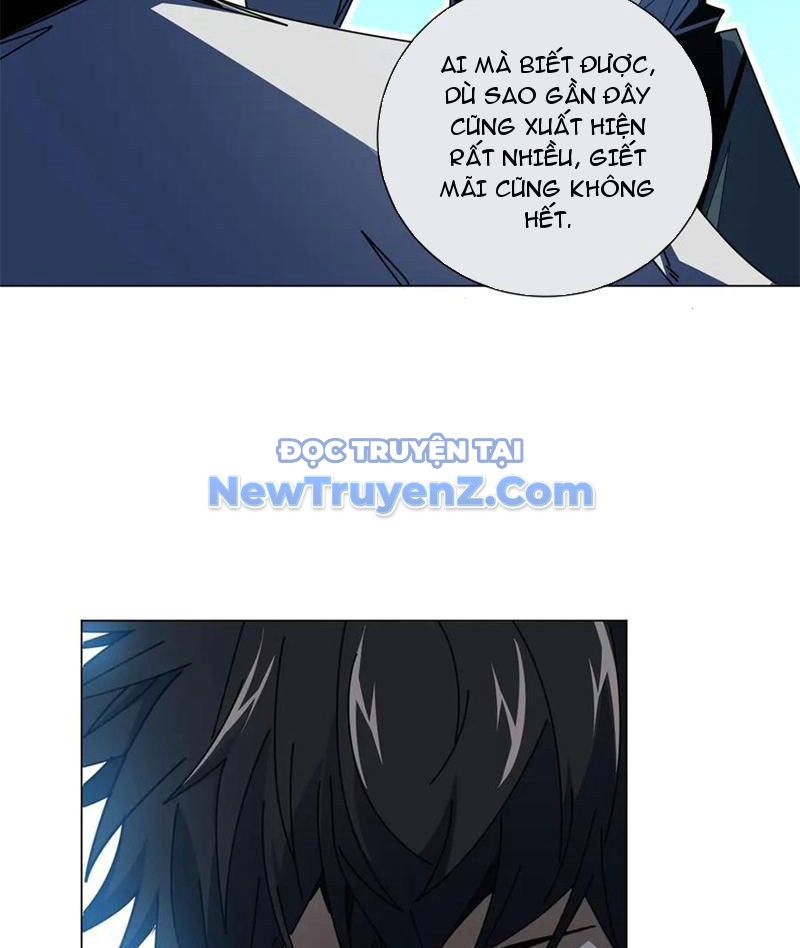 Ta Thành Vương Giả Từ Khắc Kim chapter 33 - Trang 38