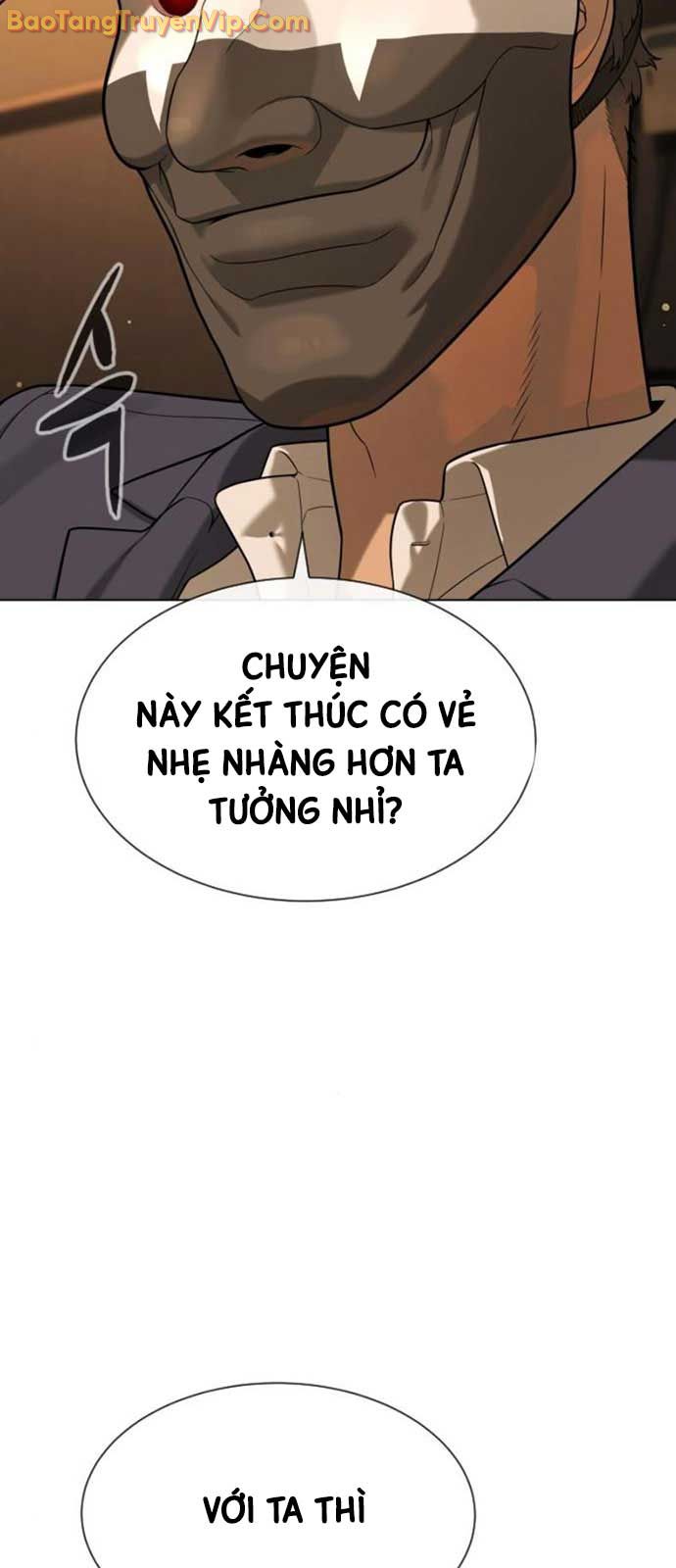 Sát Thủ Peter chapter 96.1 - Trang 51