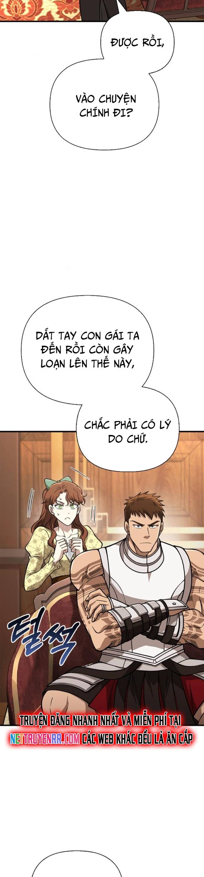 Sống Sót Trong Trò Chơi Với Tư Cách Là Một Cuồng Nhân Chapter 108 - Trang 48