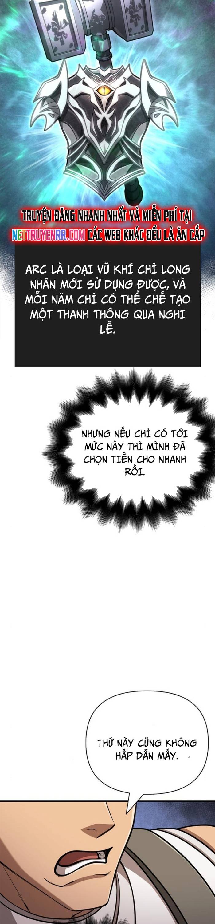 Sống Sót Trong Trò Chơi Với Tư Cách Là Một Cuồng Nhân Chapter 108 - Trang 25