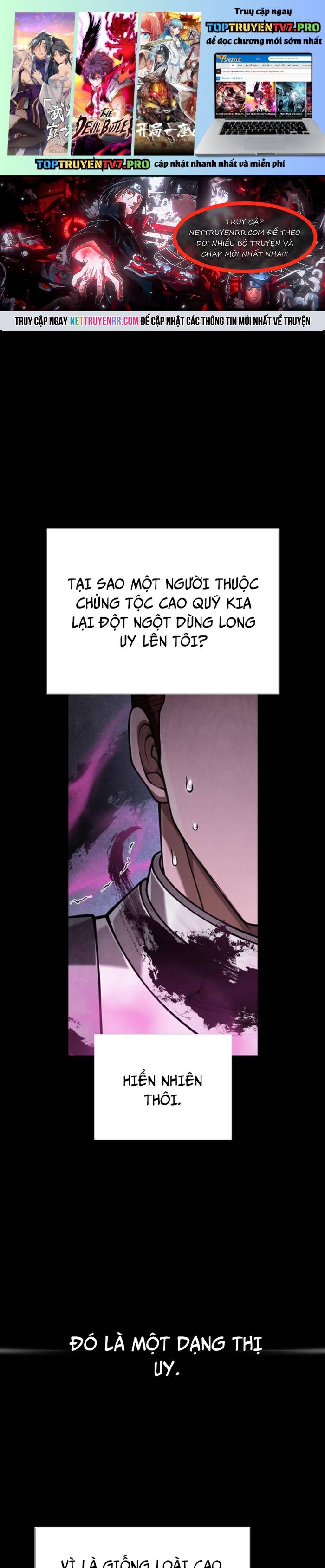 Sống Sót Trong Trò Chơi Với Tư Cách Là Một Cuồng Nhân Chapter 108 - Trang 0