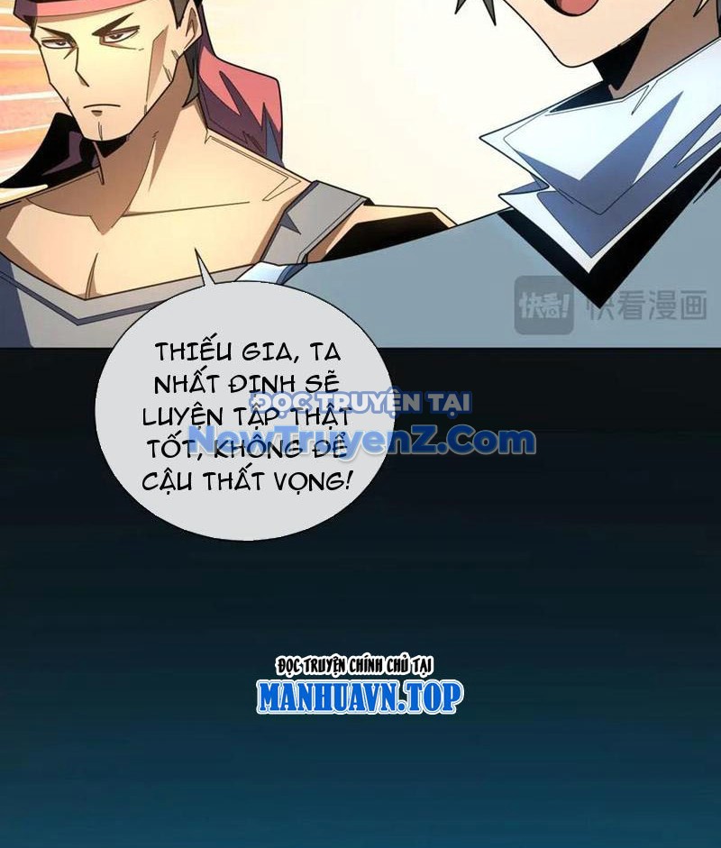 Ta Thành Vương Giả Từ Khắc Kim chapter 33 - Trang 64