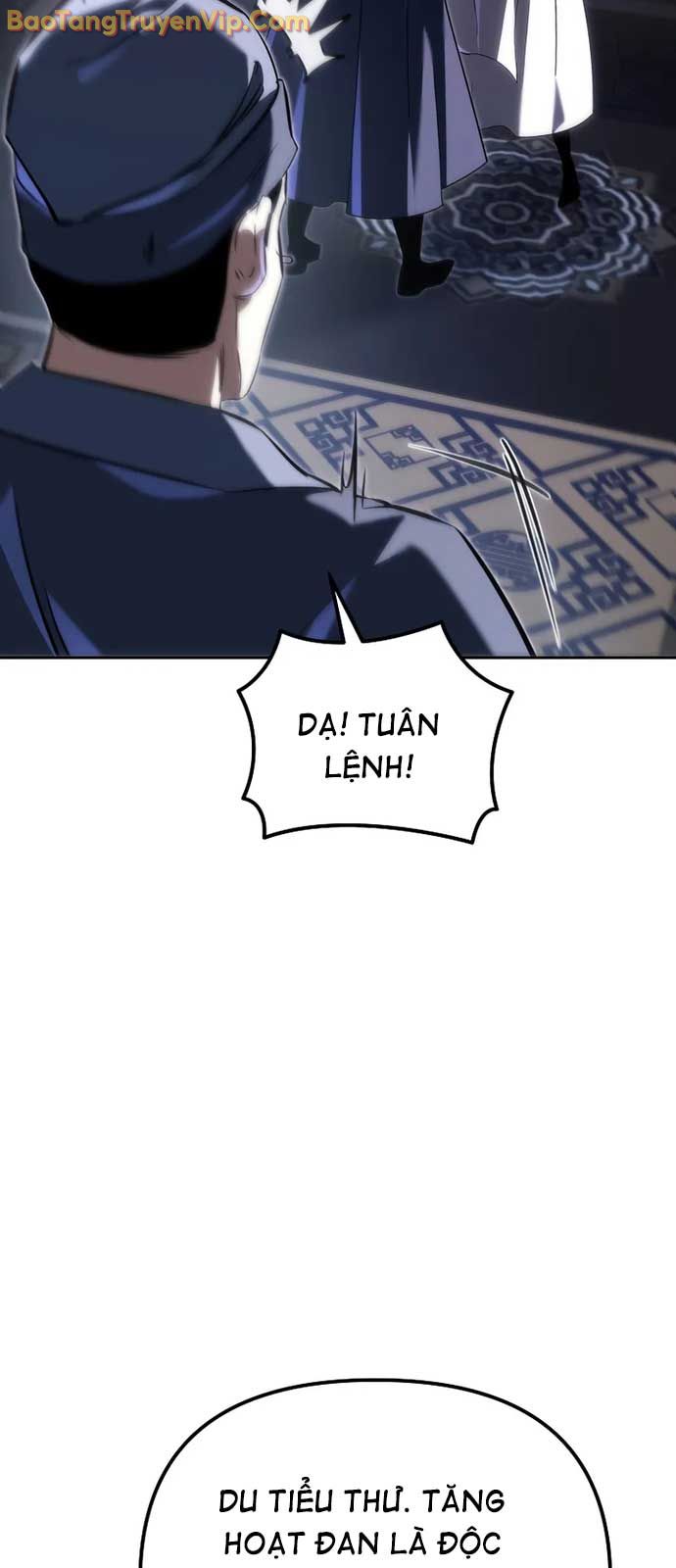 Chuyển Thế Ma Thần Ký chapter 46 - Trang 60