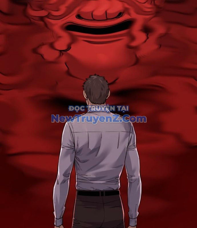 Cảnh Sát Báo Thù chapter 99 - Trang 113