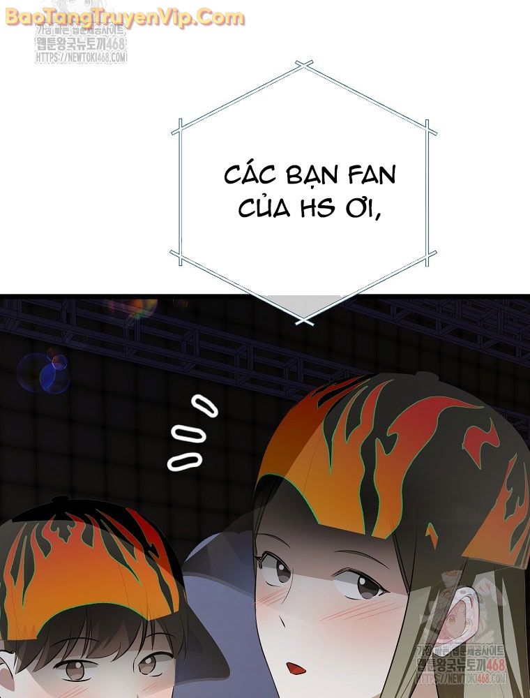 Nhà Soạn Nhạc Thiên Tài Đã Trở Lại chapter 68 - Trang 52