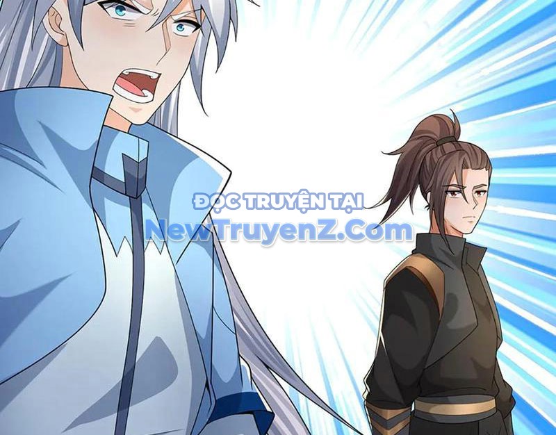 Ta Có Thể Tấn Công Không Giới Hạn chapter 97 - Trang 17