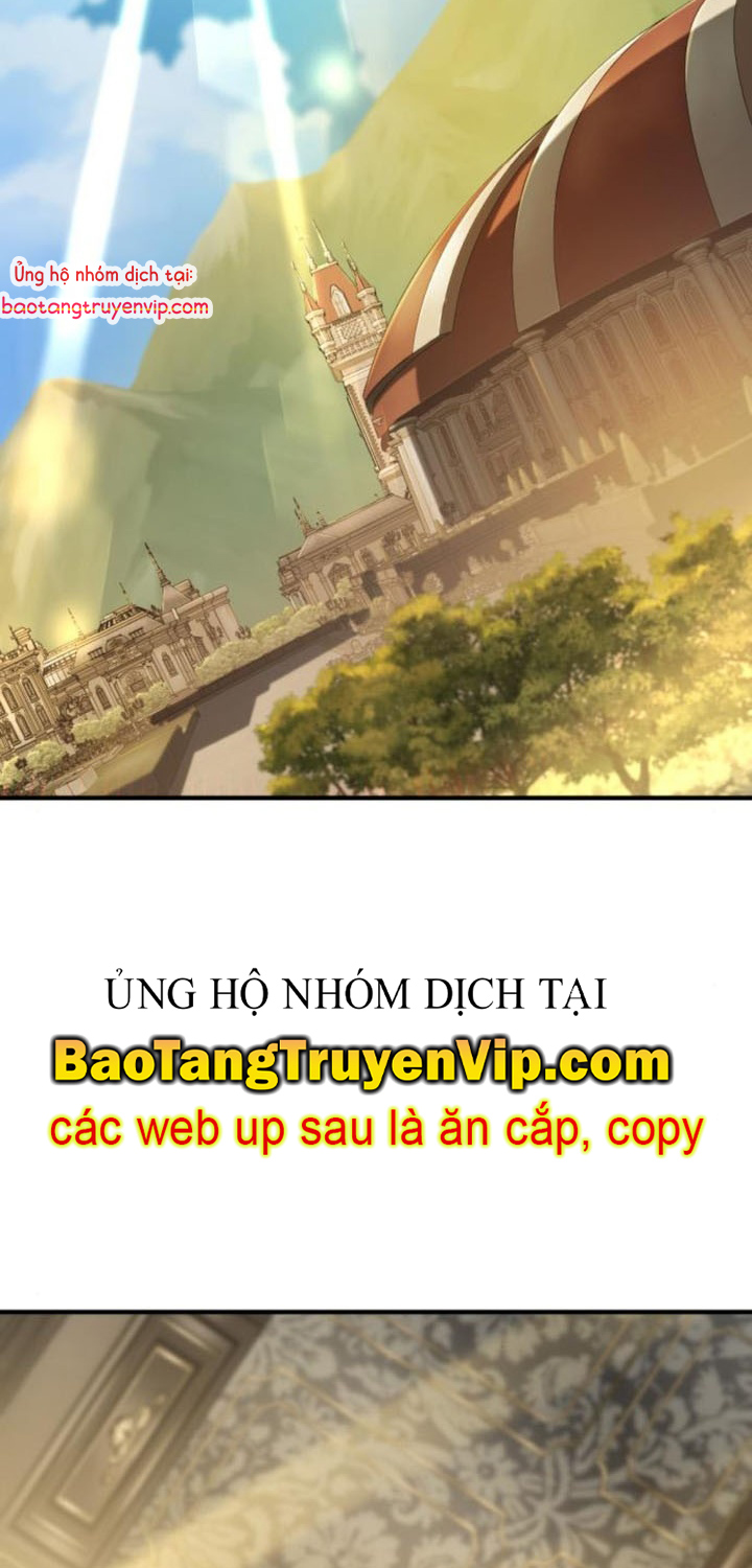 Bậc Thầy Thiết Kế Điền Trang chapter 188 - Trang 63
