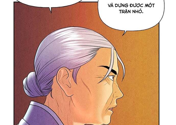 Cửa hàng đồ cổ tương lai chapter 29 - Trang 32