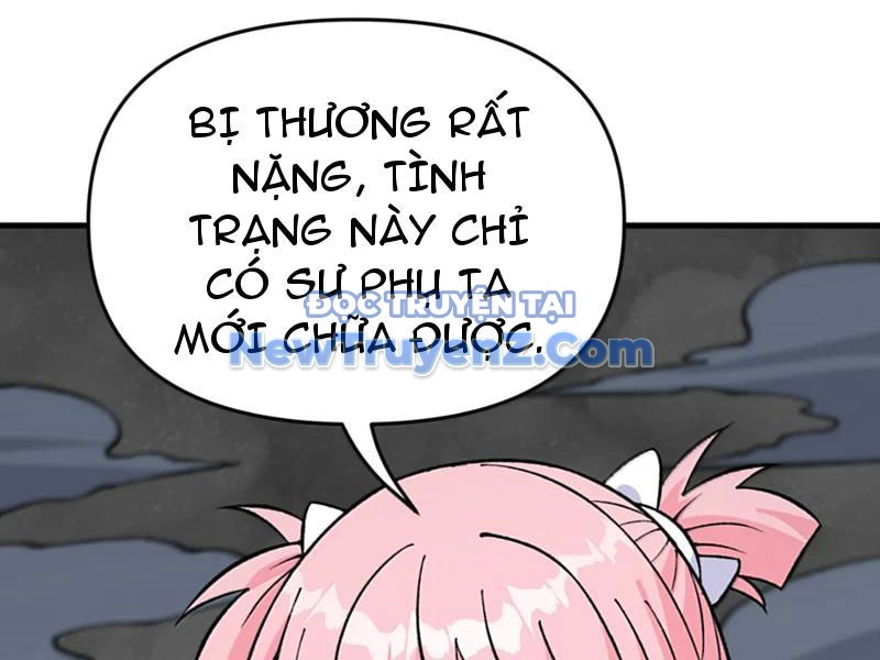 Phụng Chỉ Xuất Quỹ chapter 26 - Trang 154