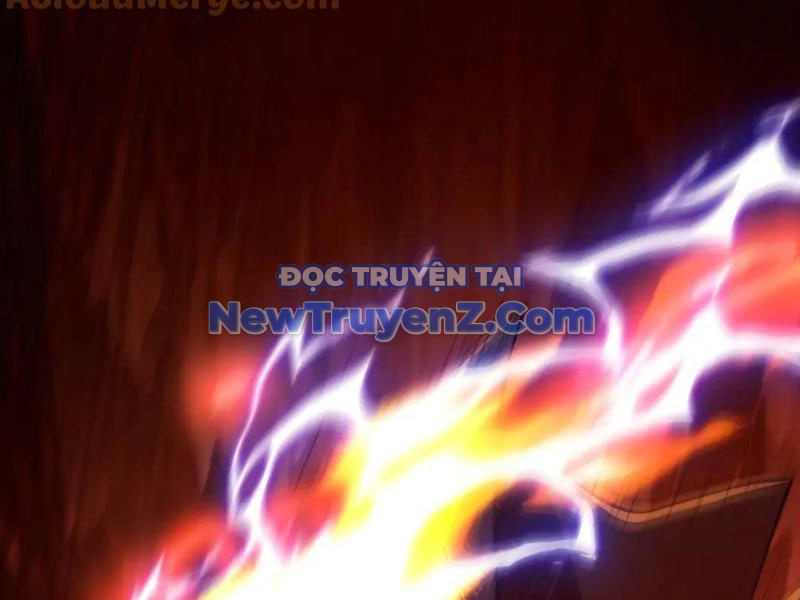 Dị Năng Trùng Sinh Ta Sớm Ở Đỉnh Cao chapter 38 - Trang 44