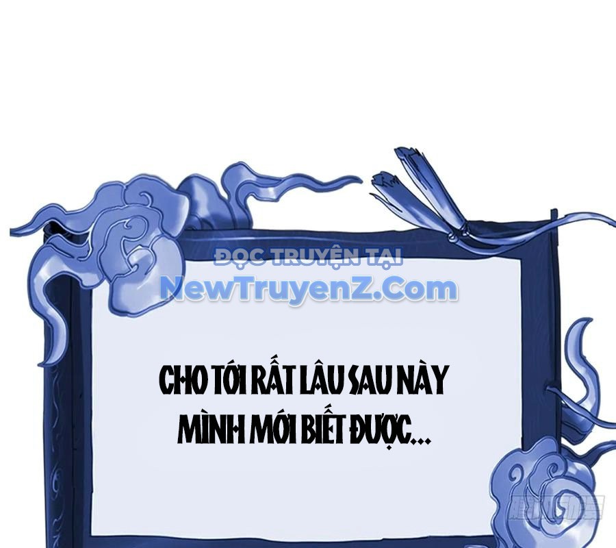 Phong Yêu Vấn Đạo chapter 159 - Trang 168
