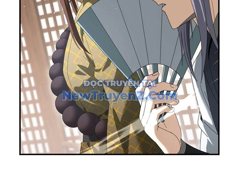 Toàn Dân Chuyển Chức: Ngự Long Sư Là Chức Nghiệp Yếu Nhất? chapter 127 - Trang 38