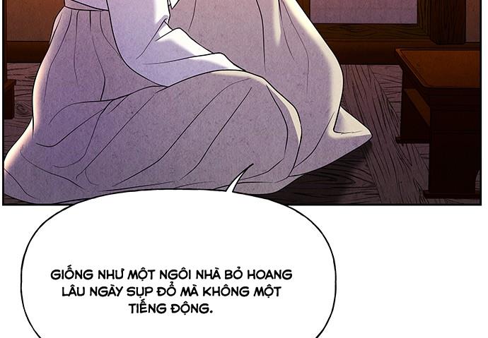 Cửa hàng đồ cổ tương lai chapter 25 - Trang 227