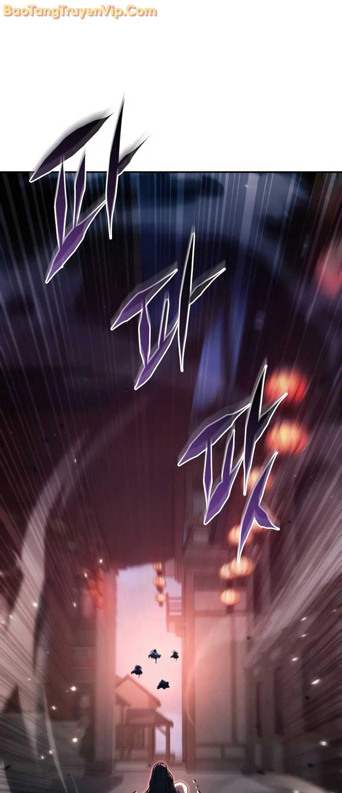 Chuyển Thế Ma Thần Ký chapter 46 - Trang 1