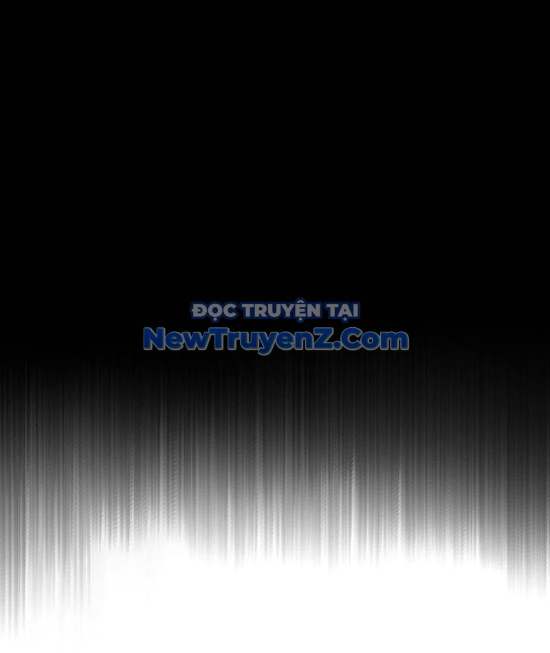 Luyện Kim Thuật Sĩ Tà ác Không Trị Nổi Thể Thí Nghiệm Của Mình chapter 41 - Trang 116