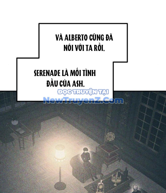 Trở Thành Hung Thần Trong Trò Chơi Thủ Thành chapter 130 - Trang 86