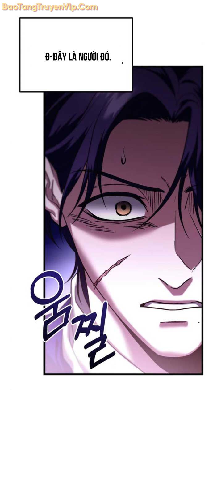 Tuyệt Đối Dân Cư chapter 32.1 - Trang 47