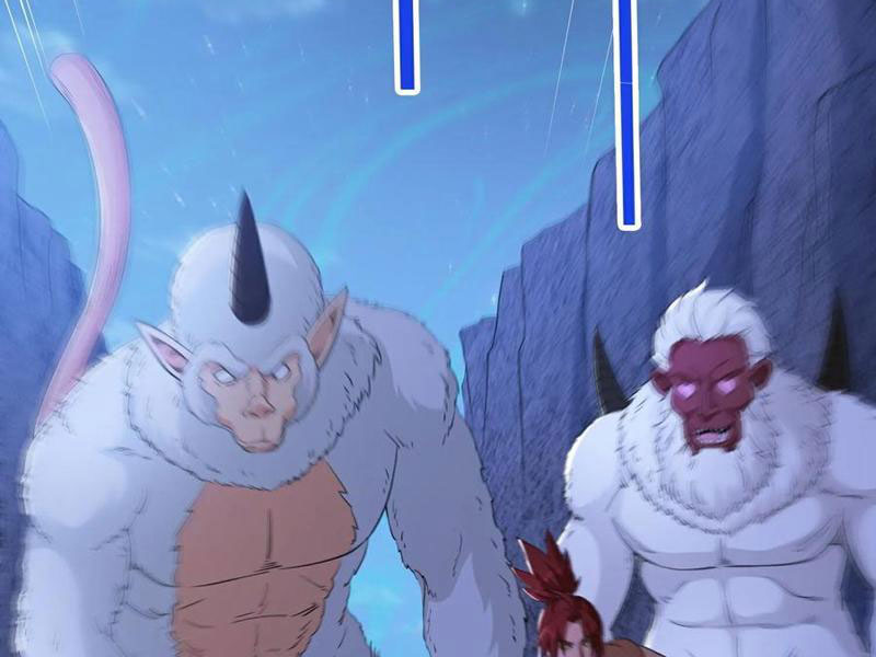 Câu Lạc Bộ Trao đổi Nhân Sinh chapter 95 - Trang 12