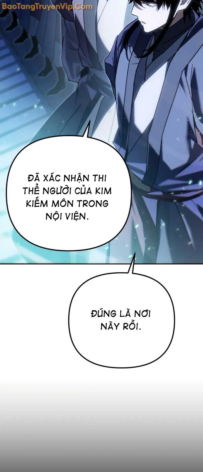 Chuyển Thế Ma Thần Ký chapter 46 - Trang 67
