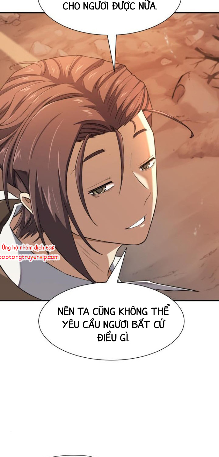 Bậc Thầy Thiết Kế Điền Trang chapter 189 - Trang 52
