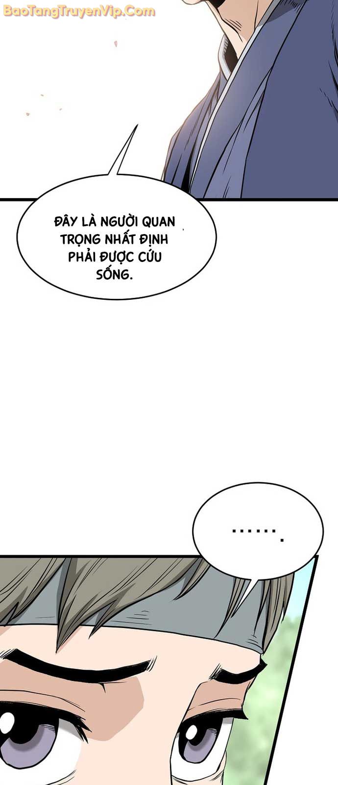 Đăng Nhập Murim chapter 225 - Trang 81