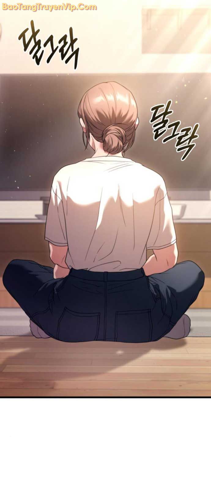Tuyệt Đối Dân Cư chapter 32.1 - Trang 54