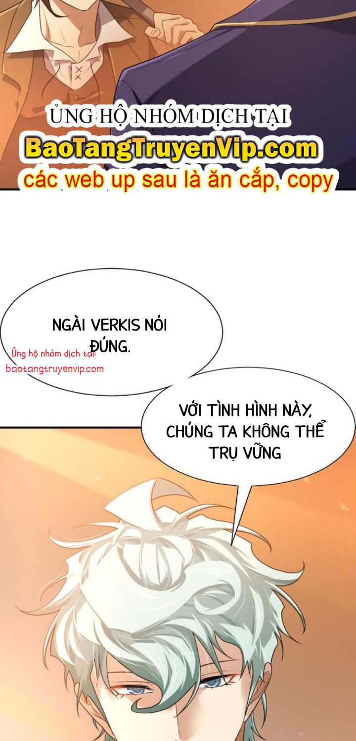 Bậc Thầy Thiết Kế Điền Trang chapter 189 - Trang 60