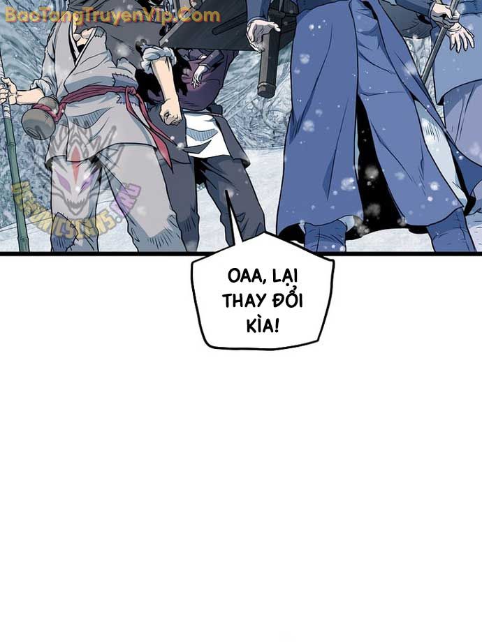 Đăng Nhập Murim chapter 225 - Trang 94