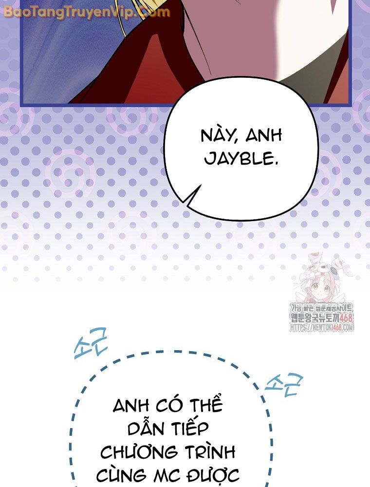 Nhà Soạn Nhạc Thiên Tài Đã Trở Lại chapter 68 - Trang 49