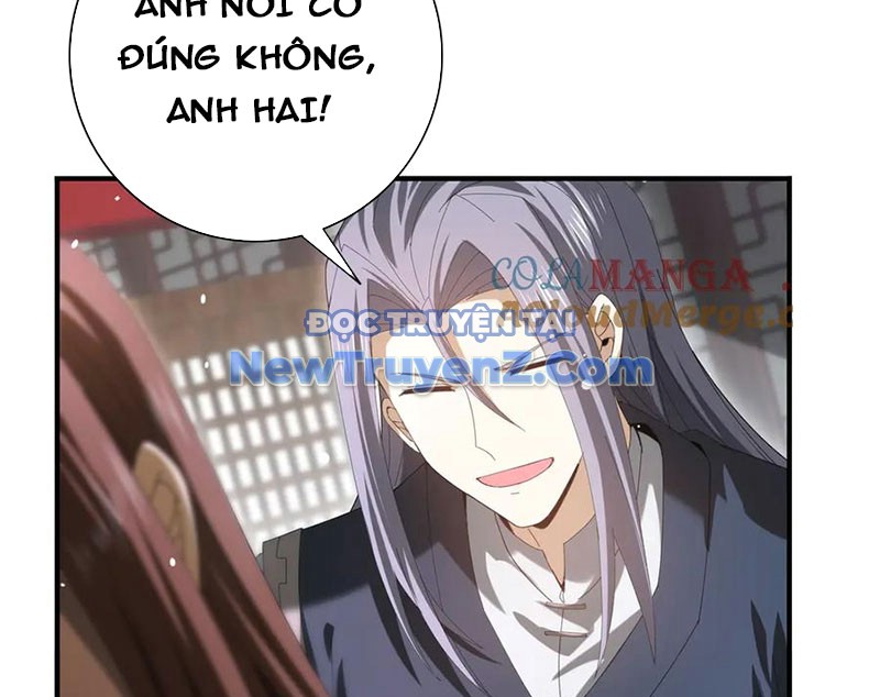 Toàn Dân Chuyển Chức: Ngự Long Sư Là Chức Nghiệp Yếu Nhất? chapter 127 - Trang 92