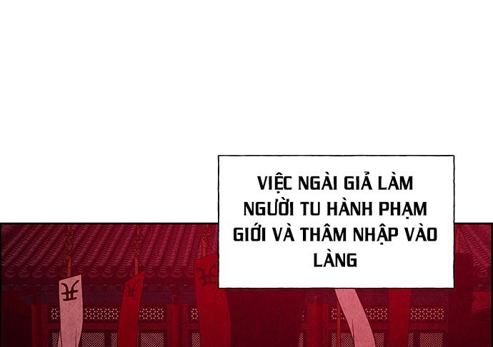Cửa hàng đồ cổ tương lai chapter 26 - Trang 154