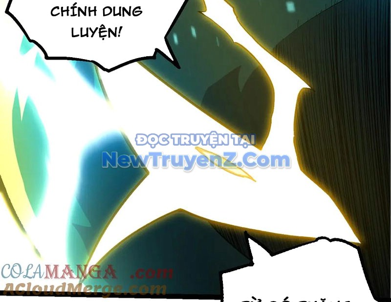 Chuyển Sinh Thành Liễu Đột Biến chapter 380 - Trang 33
