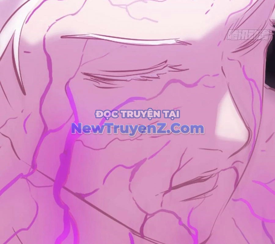 Phong Yêu Vấn Đạo chapter 159 - Trang 112