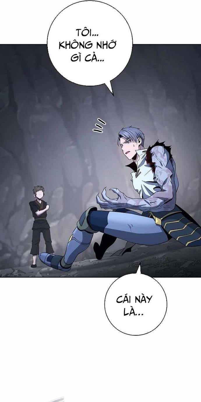 Cốt Binh Trở Lại Chapter 332 - Trang 6