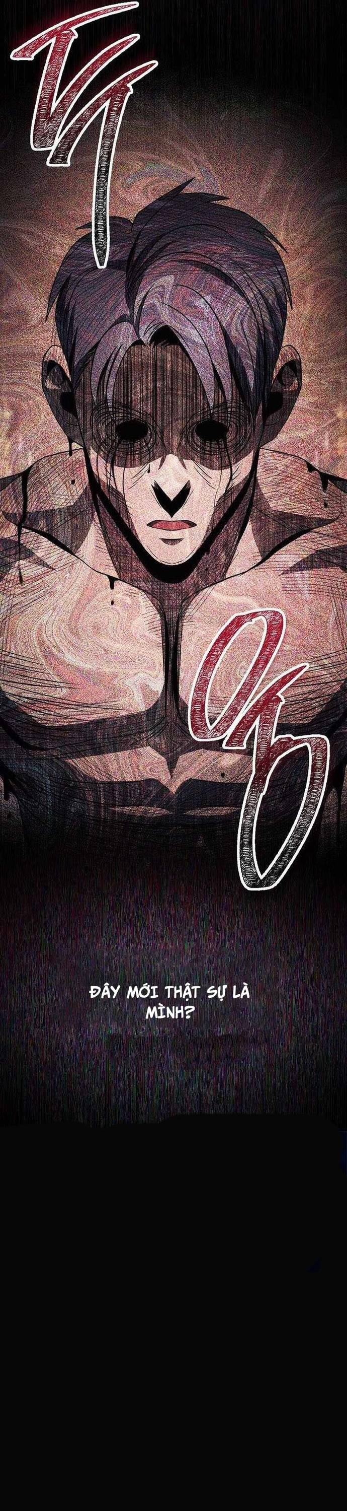 Cốt Binh Trở Lại Chapter 332 - Trang 2