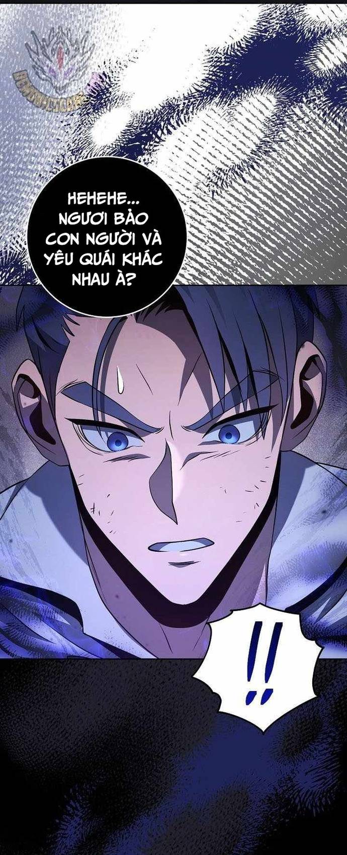 Cốt Binh Trở Lại Chapter 332 - Trang 15